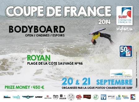 CDF_royan 2014 - Copie